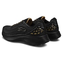 Tênis Masculino Olympikus Fluir - Foto 4