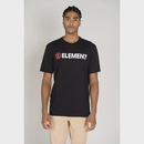 Camiseta Masculina Element Blazin Tn - Foto 1