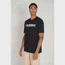 Camiseta Masculina Element Blazin Tn - Foto 3