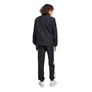 Agasalho Masculino adidas Sportswear Basic Três Listras - Foto 2