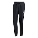 Agasalho Masculino adidas Sportswear Basic Três Listras - Foto 5