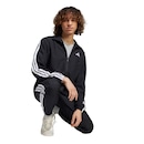 Agasalho Masculino adidas Sportswear Basic Três Listras - Foto 8