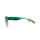 Óculos de Sol Unissex Yopp Polarizado Uv400 HYPE Tudo Nosso - Foto 6