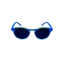 Óculos de Sol Unissex Yopp Polarizado Uv400 Mar Tá Bravo - Foto 3