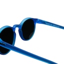 Óculos de Sol Unissex Yopp Polarizado Uv400 Mar Tá Bravo - Foto 5