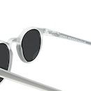 Óculos de Sol Unissex Yopp Polarizado Uv400 Zero Perrengue - Foto 5