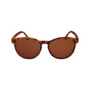 Óculos de Sol Unissex Yopp Polarizado Uv400 Pooh - Foto 4