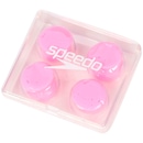 Protetor de Ouvido Speedo Soft Earplugs Silicone - Foto 3