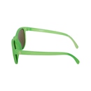 Óculos de Sol Unissex Yopp Polarizado Uv400 Ironman Brasil IMR04 - Foto 5