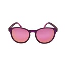 Óculos de Sol Unissex Yopp Polarizado Uv400 Ironman Brasil IMR03 - Foto 5