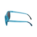 Óculos de Sol Unissex Yopp Polarizado Uv400 Ironman Brasil IMR02 - Foto 4