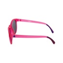 Óculos de Sol Unissex Yopp Polarizado Uv400 Ironman Brasil IMR05 - Foto 6