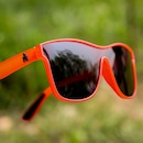 Óculos de Sol Unissex Yopp Polarizado Uv400 Ironman Brasil IMH02 - Foto 3