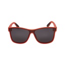 Óculos de Sol Unissex Yopp Polarizado Uv400 Ironman Brasil IMH02 - Foto 5