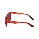 Óculos de Sol Unissex Yopp Polarizado Uv400 Ironman Brasil IMH02 - Foto 6