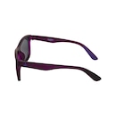 Óculos de Sol Unissex Yopp Polarizado Uv400 Ironman Brasil IMH06 - Foto 6