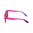 Óculos de Sol Unissex Yopp Polarizado Uv400 Ironman Brasil IMH03 - Foto 6