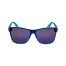 Óculos de Sol Unissex Yopp Polarizado Uv400 Ironman Brasil IMH04 - Foto 5