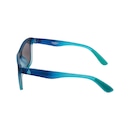 Óculos de Sol Unissex Yopp Polarizado Uv400 Ironman Brasil IMH04 - Foto 6