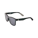 Óculos de Sol Unissex Yopp Polarizado Uv400 Ironman Brasil IMH05 - Foto 1