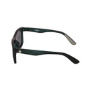 Óculos de Sol Unissex Yopp Polarizado Uv400 Ironman Brasil IMH05 - Foto 6