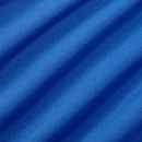 Gym Sack Unissex Nike Heritage - Foto 6