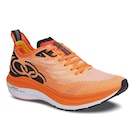 Tênis Unissex Olympikus Corre Grafeno 2 - Foto 1