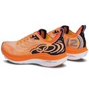 Tênis Unissex Olympikus Corre Grafeno 2 - Foto 2