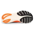 Tênis Unissex Olympikus Corre Grafeno 2 - Foto 4