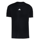 Camiseta adidas Treino Básica Masculina - Foto 1