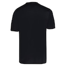 Camiseta adidas Treino Básica Masculina - Foto 2