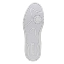 Tênis Feminino Puma Court Lally SD - Foto 2