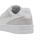 Tênis Feminino Puma Court Lally SD - Foto 3