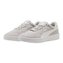 Tênis Feminino Puma Court Lally SD - Foto 4