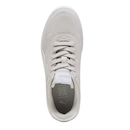 Tênis Feminino Puma Court Lally SD - Foto 5