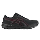 Tênis Feminino Asics Ugoki - Foto 1