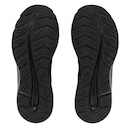 Tênis Feminino Asics Ugoki - Foto 2