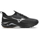 Tênis Masculino Mizuno Wave Zest 2 - Foto 1
