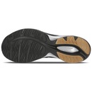 Tênis Masculino Mizuno Wave Zest 2 - Foto 2