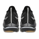 Tênis Masculino Mizuno Wave Zest 2 - Foto 3