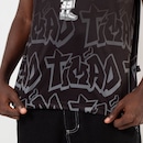 Camiseta do Corinthians Surf Center Esportiva Timão Masculina - Foto 3