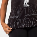 Camiseta do Corinthias Surf Center Esportiva Timão Oficial Feminina - Foto 3