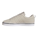 Tênis Masculino adidas VS Pace 2.0 - Foto 2