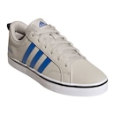 Tênis Masculino adidas VS Pace 2.0 - Foto 3