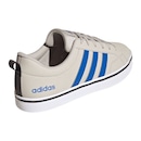 Tênis Masculino adidas VS Pace 2.0 - Foto 4