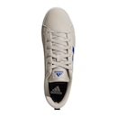 Tênis Masculino adidas VS Pace 2.0 - Foto 5