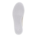 Tênis Masculino adidas VS Pace 2.0 - Foto 6