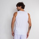 Camiseta Regata do São Paulo Surf Center Oficial Campeão de Tudo Masculina - Foto 2