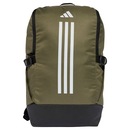 Mochila adidas Training 23 Litros - Foto 1
