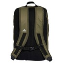 Mochila adidas Training 23 Litros - Foto 2